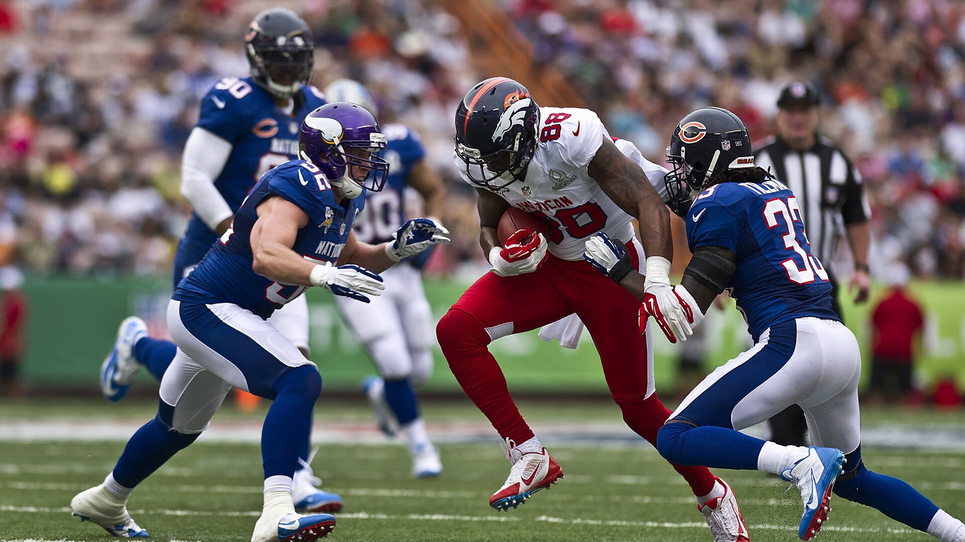 加拿大队如何通过团队配合在国际乒联混合团体世界杯中脱颖而出