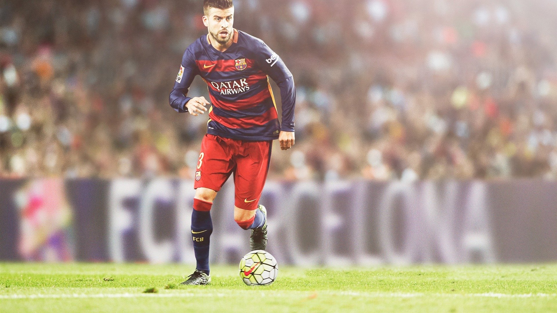 奥预赛中国青年队战败 球迷希望及时调整，中国青年奥运会