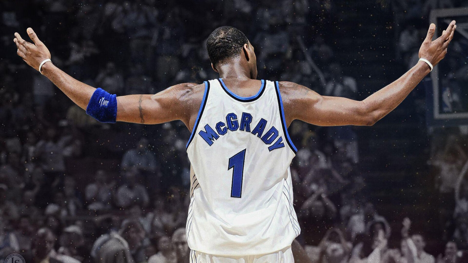 比赛节奏波动是否与球队轮换深度存在相关性，节奏与比例