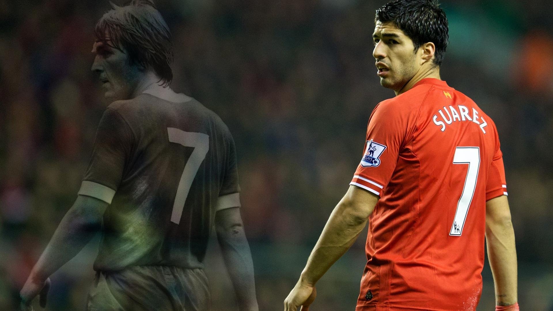 澳大利亚队未来计划：青年才俊能否接过历史的接力棒？，澳大利亚运动队