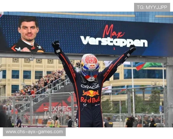 F1塞恩斯体能训练为耐力赛做好全面准备 F1塞恩斯体能训练为耐力赛做好全面准备