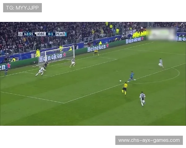 C罗补时倒钩震惊世界足坛