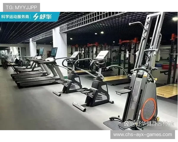 NBA球队球员健康数据管理助力科学恢复训练 NBA球队球员健康数据管理助力科学恢复训练