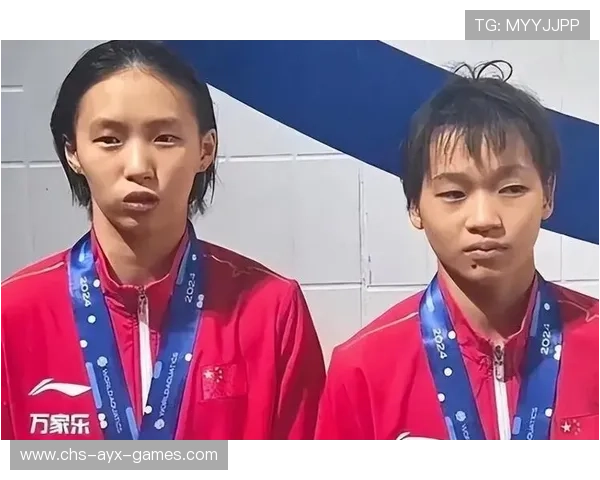 世界冠军被曝与队友闹掰，训练场互不讲话