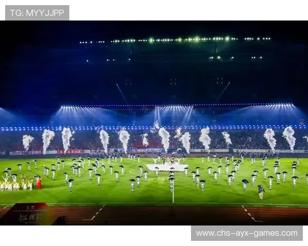 中超俱乐部与城市文化融合带来多元商业发展机会