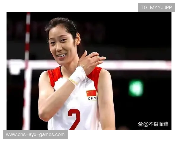 全运女排黑马引爆话题:激情与实力并存,刷新排坛格局 全运女排黑马引爆话题:激情与实力并存,刷新排坛格局