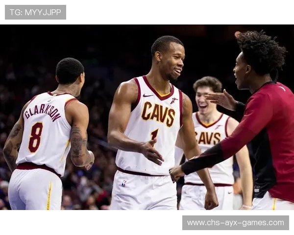 太阳连续赢球撑住了，展现真正实力！