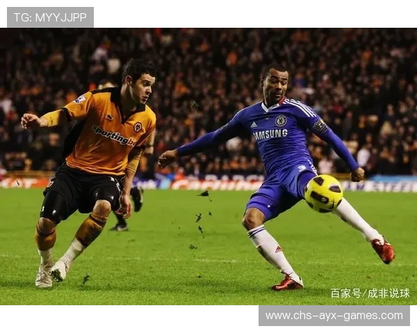 射门转换率与预期进球对照分析：揭秘足球战术的深层奥秘