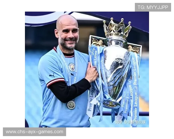 曼城复出在即豪门争相出手队史纪录，未来可期