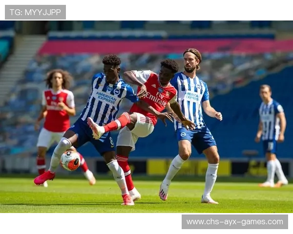 欧联杯火星撞地球：利物浦 vs 罗马