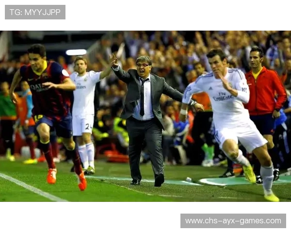 皇马对阵训练营：实战中检验传球与冲刺的有效性