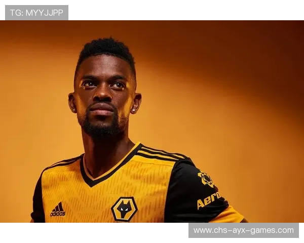 足坛证实：某球星将于夏窗开启大交易