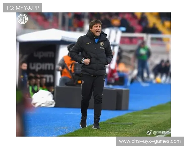 里斯合同解约背后的真相：体能崩盘的秘密揭秘