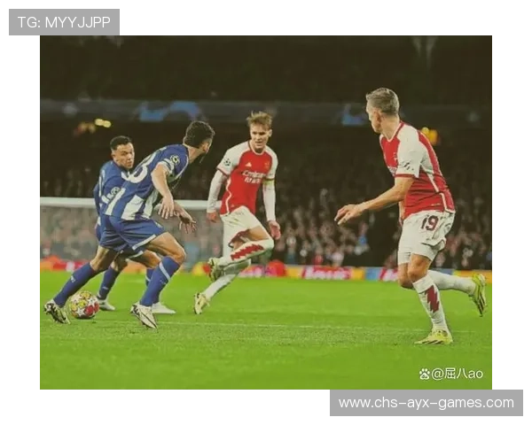 阿森西奥被动回防频繁，进攻端锐度直线下降