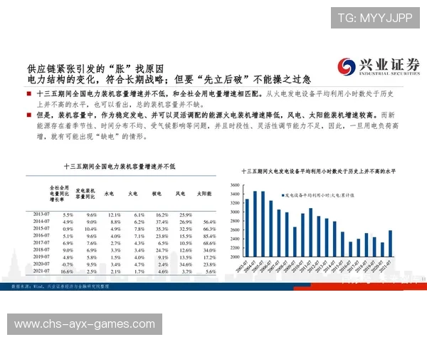 防守端减少空当的对策：全面提升场上防守策略的实用指南