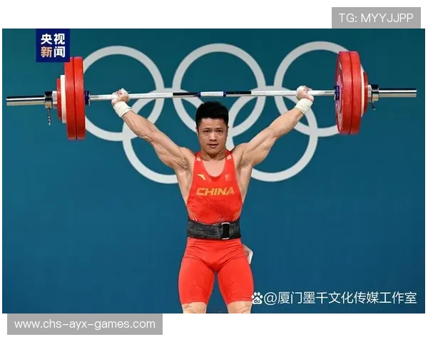 2024奥运赛事创新模式创纪录，2024年奥运会运动项目