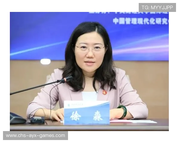 韩援价值再评估:国际化人才是豪门必争资源 韩援价值再评估:国际化人才是豪门必争资源