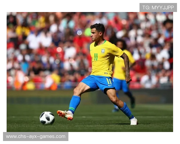 “伊万·戈梅斯的精准传球与进攻引导，助力美洲狮队不断迎接新挑战”