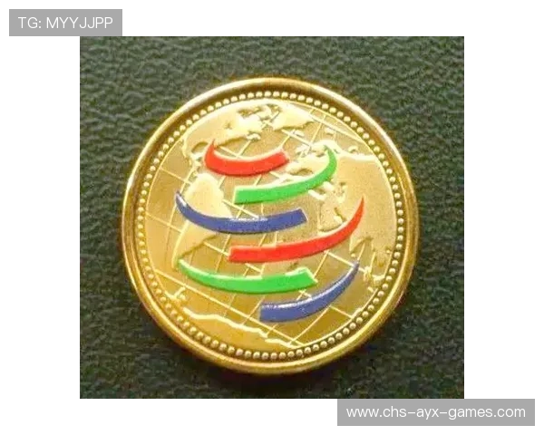 一文速读：中国WTO特殊待遇立场文件，wto特别贸易关注