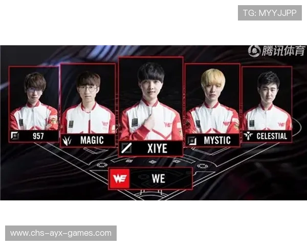 LPL豪门酝酿重建阵容大变动或成趋势，lol豪门俱乐部