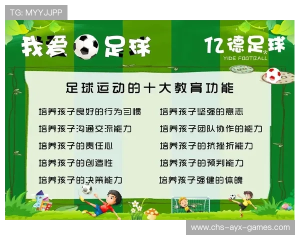 中国足球俱乐部青训成果展示平台与推广方式，中国足球青训营