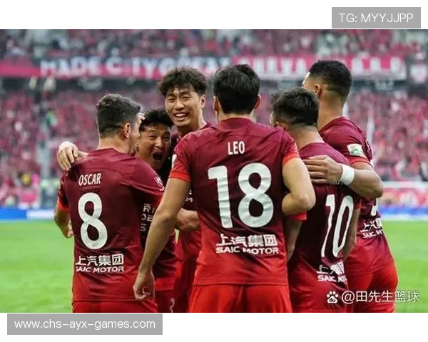 中超赛季最佳进球候选名单公布，中超历史最佳进球