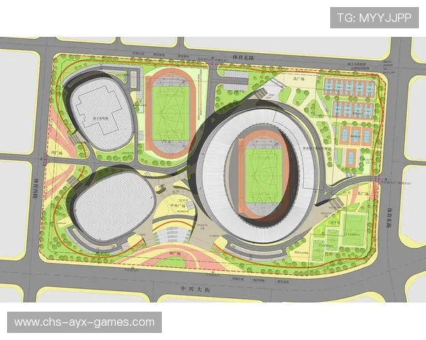 体育新闻中心致力于打通赛事信息断点，体育新闻官网