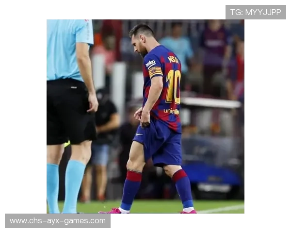 吕迪格左腿股直肌受伤，休战三月；马夏尔开启蒙特雷生涯，吕迪格身价