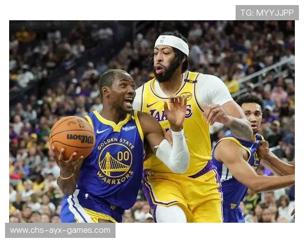 勇士队豪取24连胜,联盟无敌,勇士24连胜是哪个赛季 勇士队豪取24连胜,联盟无敌,勇士24连胜是哪个赛季