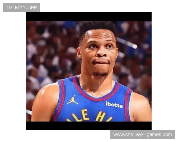 国王官方：威少砍下职业生涯第204次三双，NBA历史最多，威少拿过几次得分王