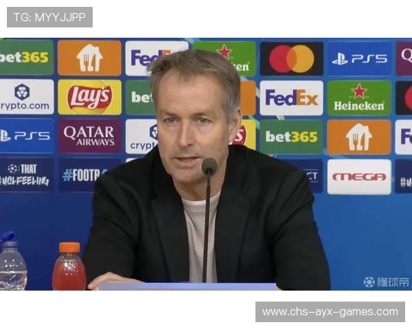 尤尔曼德谈勒沃库森：球队施压时展现韧性和决心，勒沃库森最新转会