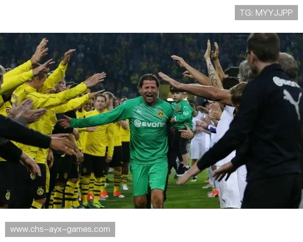 强强对话赛前预测 专家给出胜负关键点，强强对弈