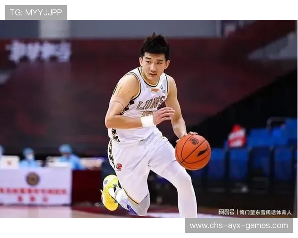 拼搏与梦想共同定义中国篮球，梦想与拼搏齐飞