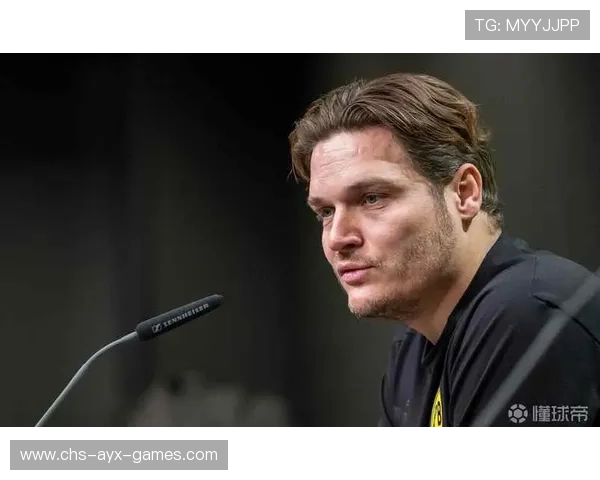 更成熟的泰尔齐奇,准备开启新篇章,泰尔琦卫浴怎么样 更成熟的泰尔齐奇,准备开启新篇章,泰尔琦卫浴怎么样