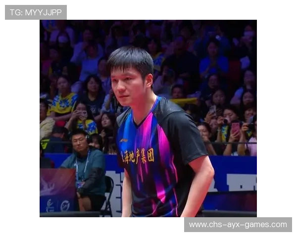 樊振东强势回归，神奇反手成制胜法宝，樊振东樊振东