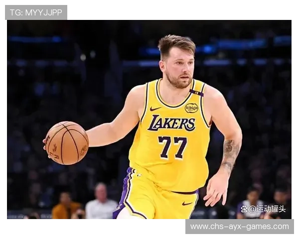 湖人5连胜遭终结！东契奇22+11提前遭弃用：沮丧挠头枯坐替补席，东契奇nba得分容易