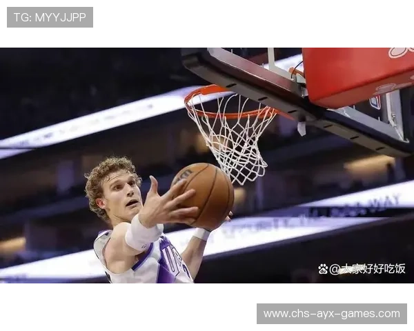 爱德华兹狂飙37分，爵士为何场上集体失联？，爱德华兹打球