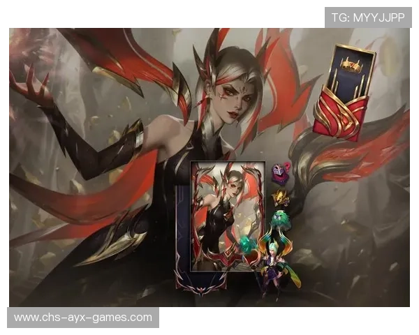 电竞游戏设计中随机因素是否应被限制,随机电竞限定皮肤有哪些 电竞游戏设计中随机因素是否应被限制,随机电竞限定皮肤有哪些