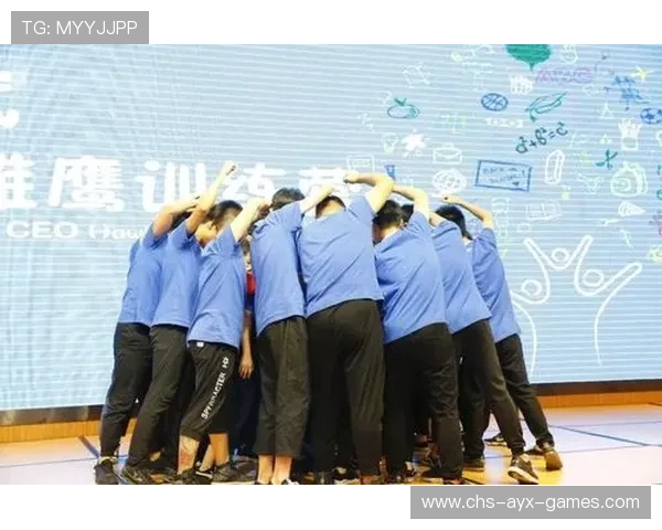 联赛助教成长计划培养更多教练后备力量,教练技术选拔助教问助教的问题 联赛助教成长计划培养更多教练后备力量,教练技术选拔助教问助教的问题