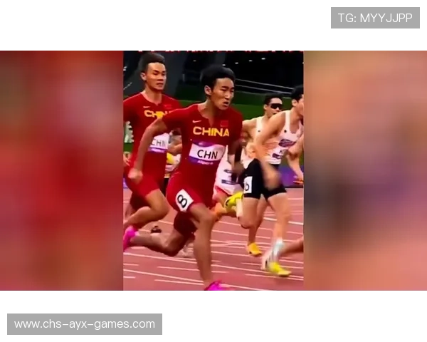 绝世“神反应”瞬间：运动员“秒秒钟”逆转局势！