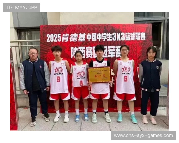 篮球强国梦中国的道路与挑战，十大篮球强国