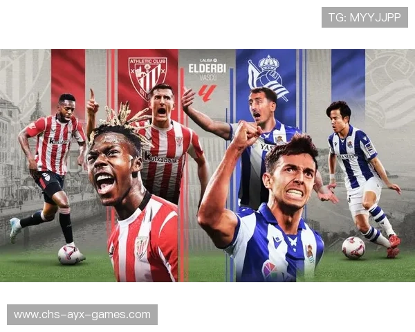 西甲联赛节奏控制能力决定比赛主导权归属，西甲哪三支球队降级