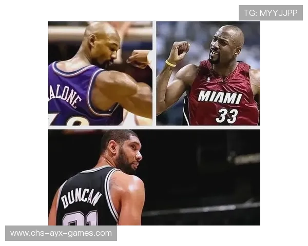 赛季回顾:本赛季MVP竞争者实力对比与预测,赛季mvp排行榜 赛季回顾:本赛季MVP竞争者实力对比与预测,赛季mvp排行榜