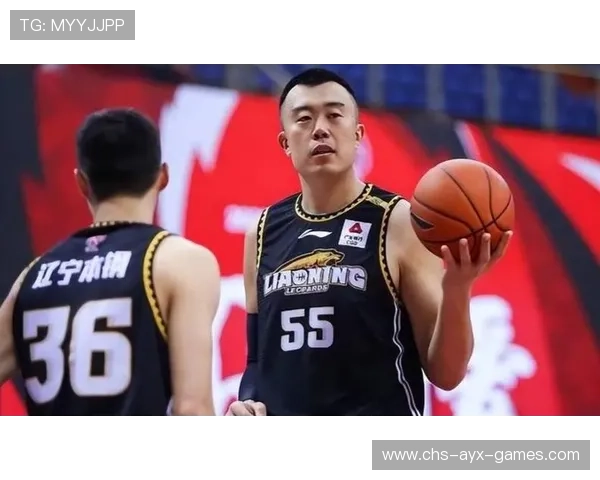 辽宁男篮揭幕战！杨鸣拒绝爆冷，韩德君确定出战，央视直播，辽宁男篮官方