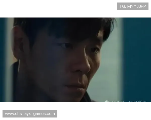 最精彩逆转:那些震撼人心的瞬间!,最惊人的逆转原视频 最精彩逆转:那些震撼人心的瞬间!,最惊人的逆转原视频