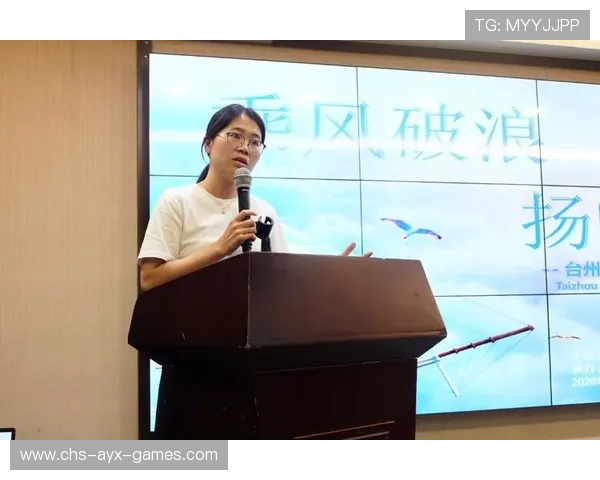 青训营引入心理测试体系 帮助识别培训适应性,青训师认证训练营 青训营引入心理测试体系 帮助识别培训适应性,青训师认证训练营