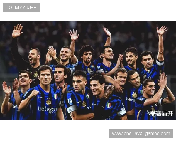 欧洲联赛风云再起，豪门激烈争夺冠军！，欧洲联赛豪门球队