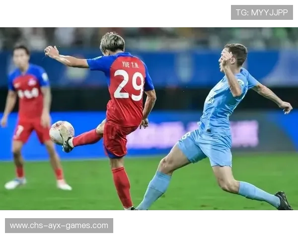 浙江队被指放水引发争议，对海港卫冕路上的作用备受讨论，浙江队在哪