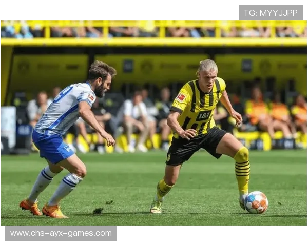 球队在季后赛首轮占据主动并向前推进，球队在季后赛首轮占据主动并向前推进的球员