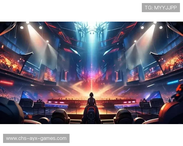 电竞直播内容创新与观众审美疲劳博弈,电竞直播发展现状 电竞直播内容创新与观众审美疲劳博弈,电竞直播发展现状